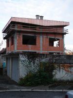 dsc04932