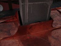 dsc05054