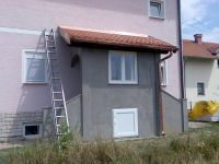 slika061
