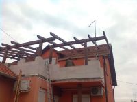 slika0133