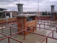 slika0149