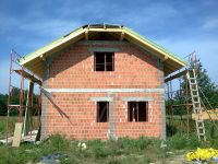 slika0168