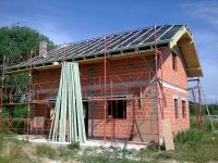 slika0169