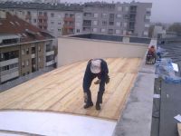 slika0271