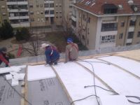 slika0272