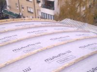 slika0274