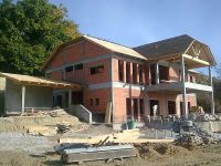 slika048