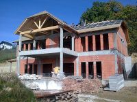 slika049