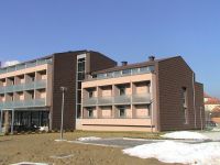 dsc00116