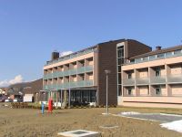 dsc00117
