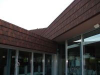dsc01964