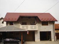 dsc04436