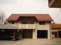 dsc04437