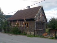 slika005