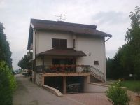 slika0164