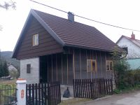slika026