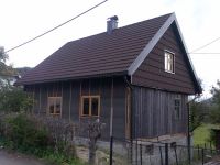 slika029