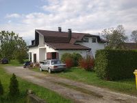 slika079