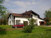 slika080