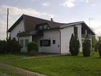 slika081