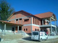 slika082