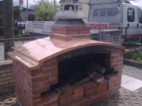 slika0294