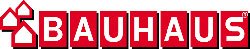 bauhaus