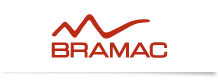 bramac logo 2012 05