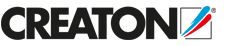 creaton logo ohneclaim2
