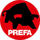 site logo