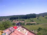 slika0315