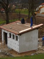 dsc05089