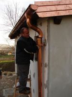 dsc05147