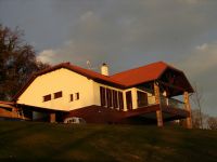 dsc05165