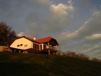 dsc05166