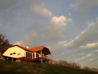 dsc05168