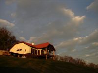 dsc05171