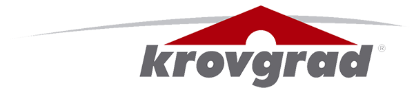 Krovgrad-Krovopokrivački i limarski radovi